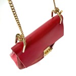 Chloé Drew Shoulder Bag